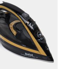 უთო TEFAL FV5696E1