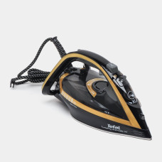 უთო TEFAL FV5696E1