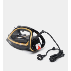 უთო TEFAL FV5696E1