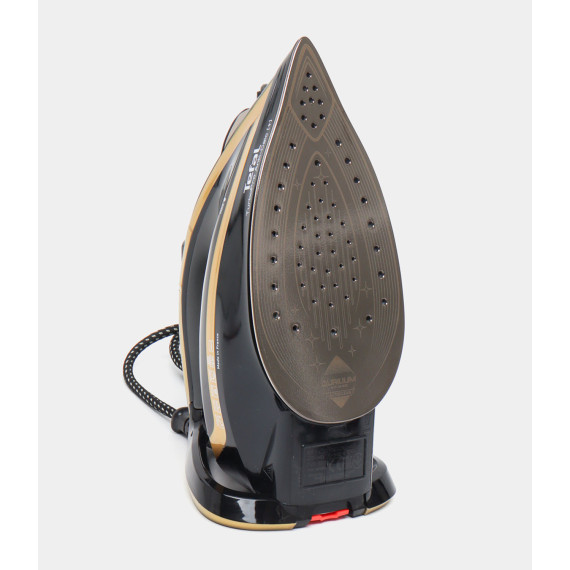 უთო TEFAL FV5696E1