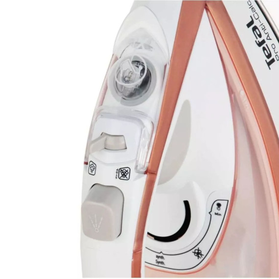 უთო TEFAL FV5697E1