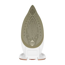 iron TEFAL FV5697E1