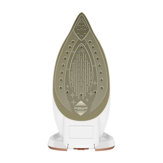 უთო TEFAL FV5697E1