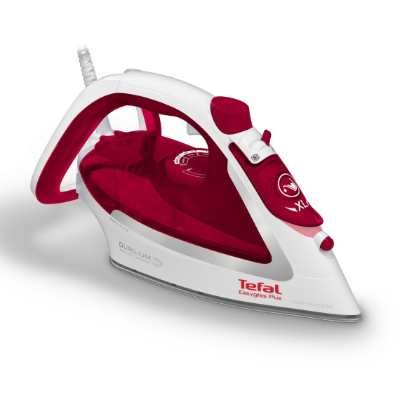 უთო TEFAL FV5717E0