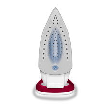 უთო TEFAL FV5717E0