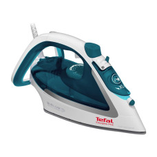 iron TEFAL FV5718E0