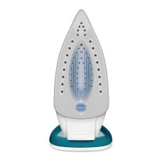 утюг TEFAL FV5718E0