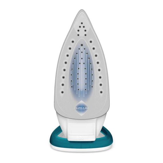 უთო TEFAL FV5718E0