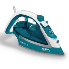 უთო TEFAL FV5737E0