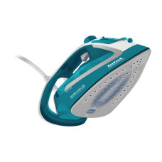 უთო TEFAL FV5737E0