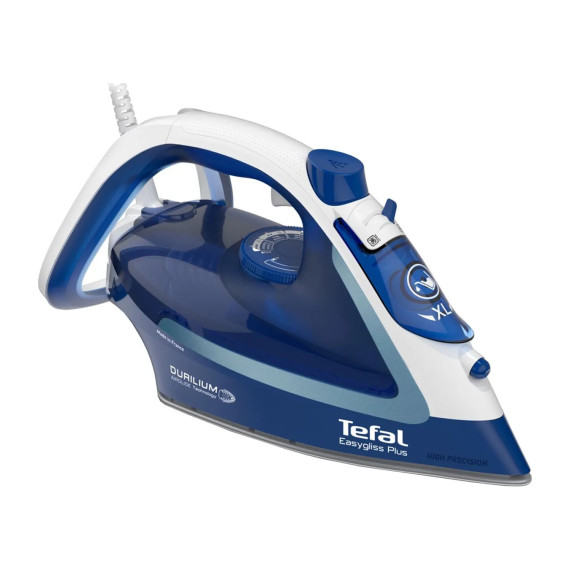 უთო TEFAL FV5770E0