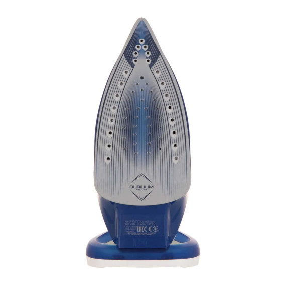 უთო TEFAL FV5770E0