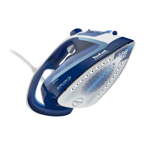 უთო TEFAL FV5770E0