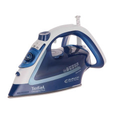 iron TEFAL FV5770E0