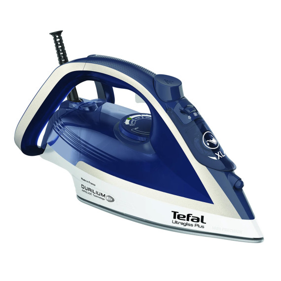 უთო TEFAL FV6812E0