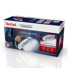 утюг TEFAL FV6812E0