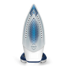 утюг TEFAL FV6812E0