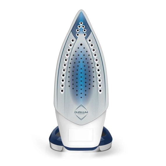 უთო TEFAL FV6812E0