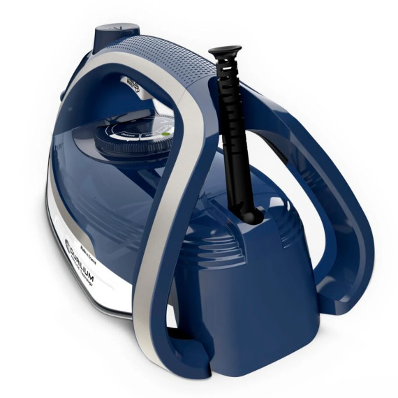 უთო TEFAL FV6812E0