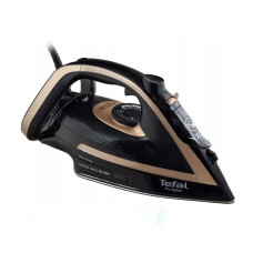 უთო TEFAL FV8064E0