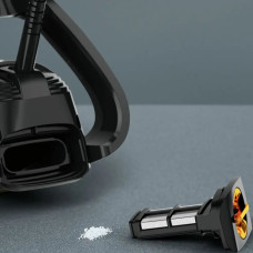 უთო TEFAL FV8064E0