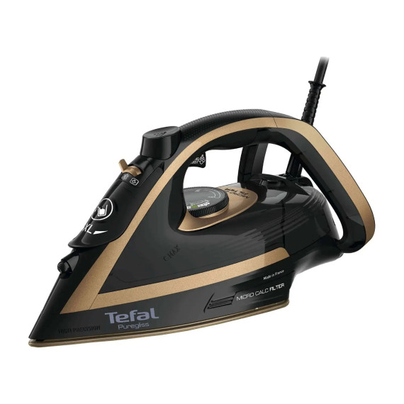 უთო TEFAL FV8064E0