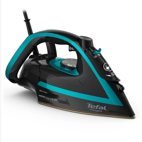 უთო TEFAL FV8066E0