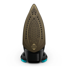 უთო TEFAL FV8066E0