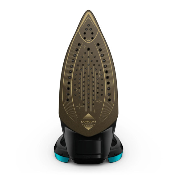 უთო TEFAL FV8066E0