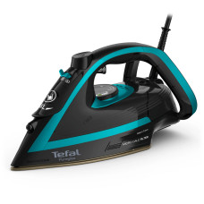 უთო TEFAL FV8066E0