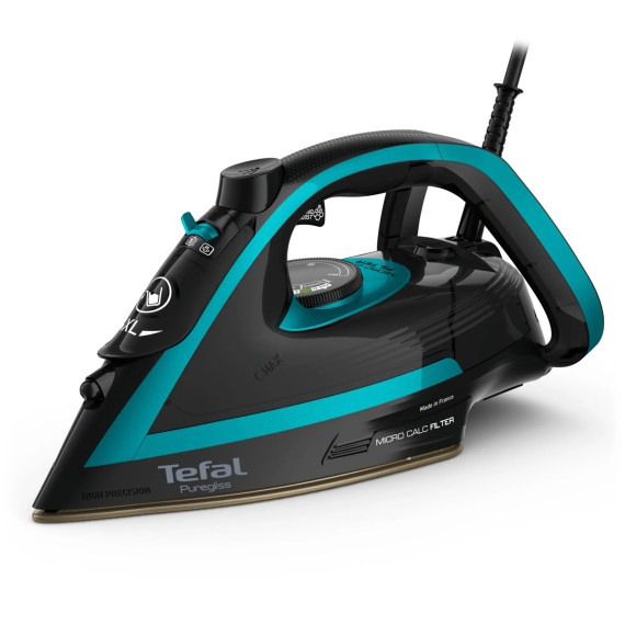 უთო TEFAL FV8066E0