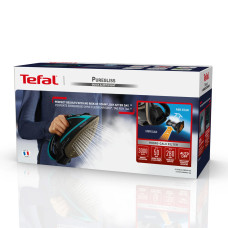 უთო TEFAL FV8066E0