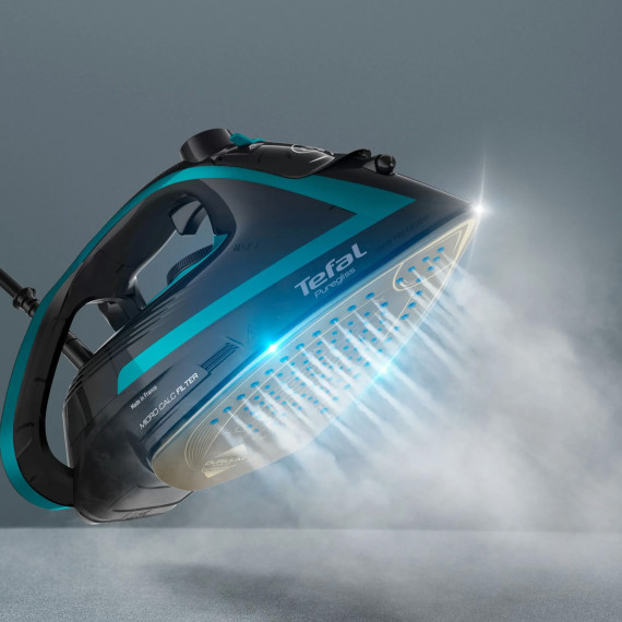 უთო TEFAL FV8066E0