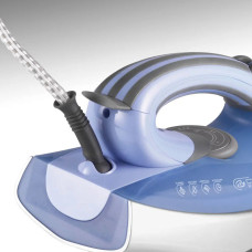 უთო DELONGHI FXN25AG