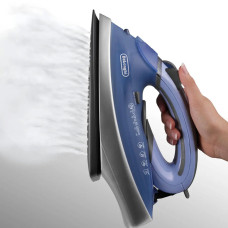 უთო DELONGHI FXN25AG