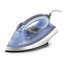 უთო DELONGHI FXN25AG