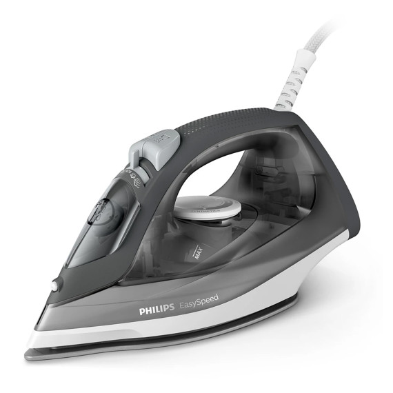 უთო PHILIPS GC1758/80