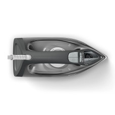 უთო PHILIPS GC1758/80