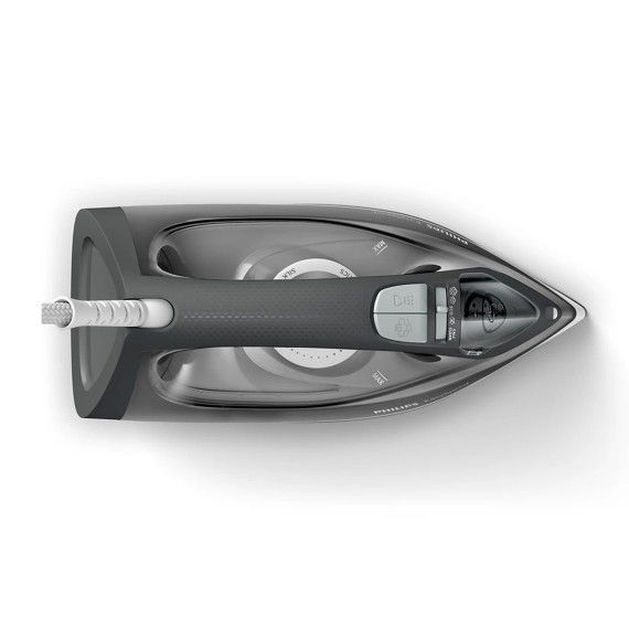 უთო PHILIPS GC1758/80