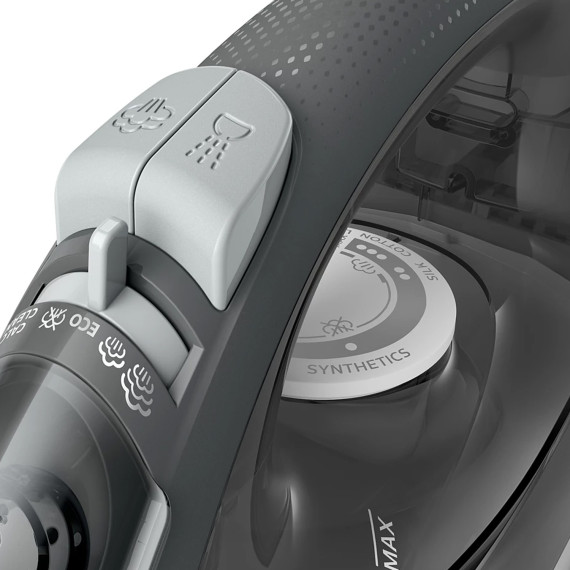 უთო PHILIPS GC1758/80