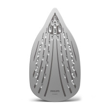 უთო PHILIPS GC1758/80