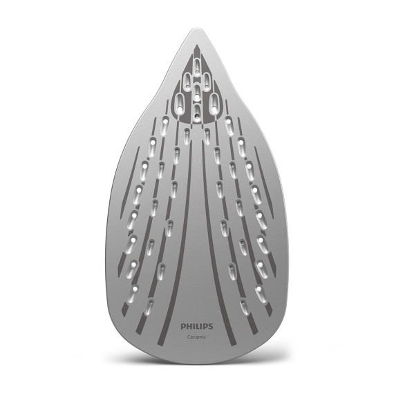 უთო PHILIPS GC1758/80