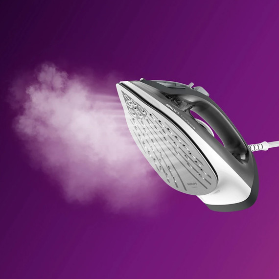 უთო PHILIPS GC1758/80