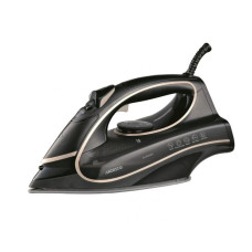утюг ARDESTO IR-B2235