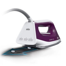 ironing station BRAUN IS1514VI