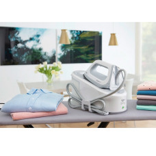 ironing station BRAUN is3041/1wh