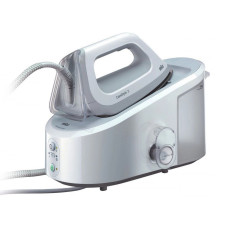 ironing station BRAUN is3041/1wh