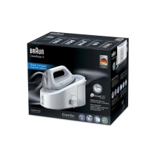 ironing station BRAUN is3041/1wh