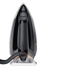 ironing station BRAUN IS7286BK