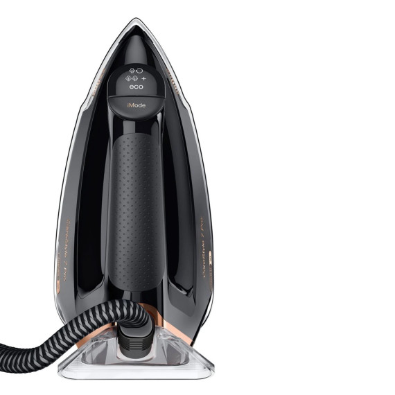 ironing station BRAUN IS7286BK